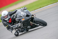 Donington;PJ-Motorsport-Photography-2020;donington-no-limits-trackday;donington-park-photographs;donington-trackday-photographs;no-limits-trackdays;peter-wileman-photography;trackday-digital-images;trackday-photos